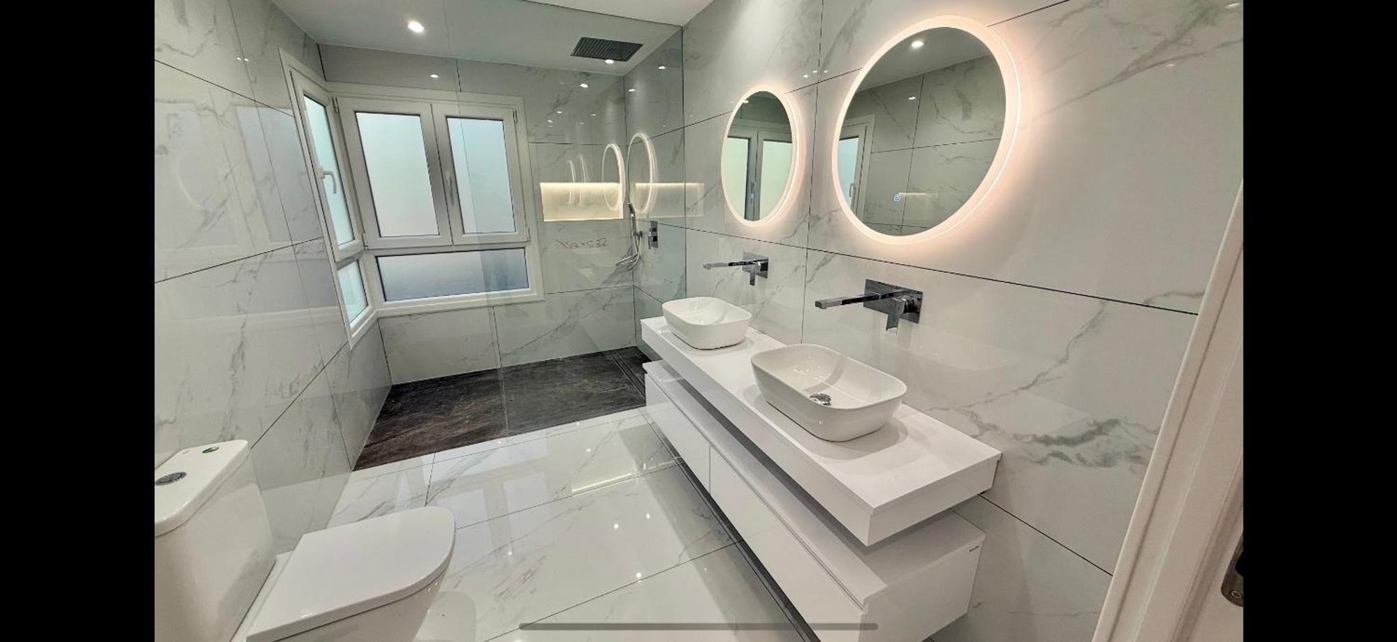 Apartamento Mi Capricho A12 - Luxury Beachfront Apartment- Costa Del Sol